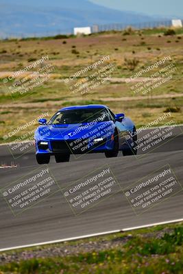 media/Feb-25-2024-Speed Ventures (Sun) [[b9a2a97a4d]]/Black Group/Session 2 (Turn 6)/